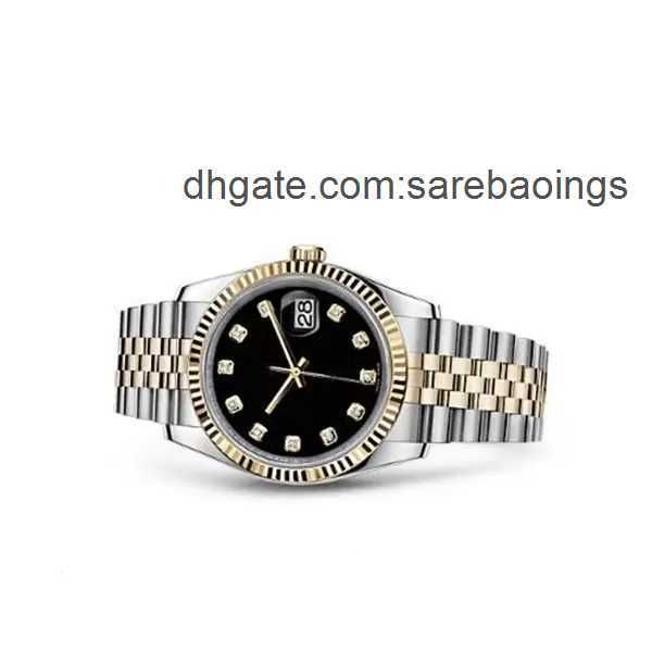 wristwatches women watch lady size 26mm 31mm girl sapphire glass wristwatch automatic mechanical movement watches, Slivery;golden
wristwatches women watch lady size 26mm 31mm girl sapphire glass wristwatch automatic mechanical movement watches, Slivery;golden