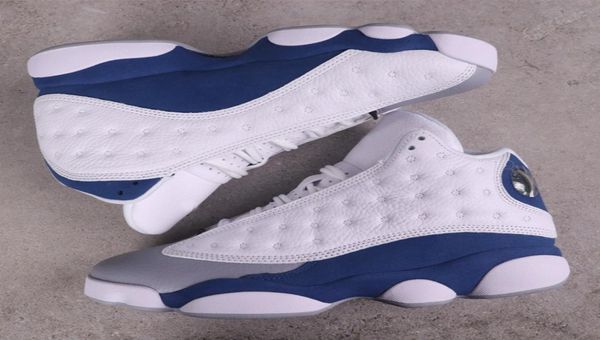 mens basketball shoes 11 cherry 3 dark iris white university blue 12 black taxi unc 13 french blue 1 high og outdoor sports sneake4512304
mens basketball shoes 11 cherry 3 dark iris white university blue 12 black taxi unc 13 french blue 1 high og outdoor sports sneake4512304