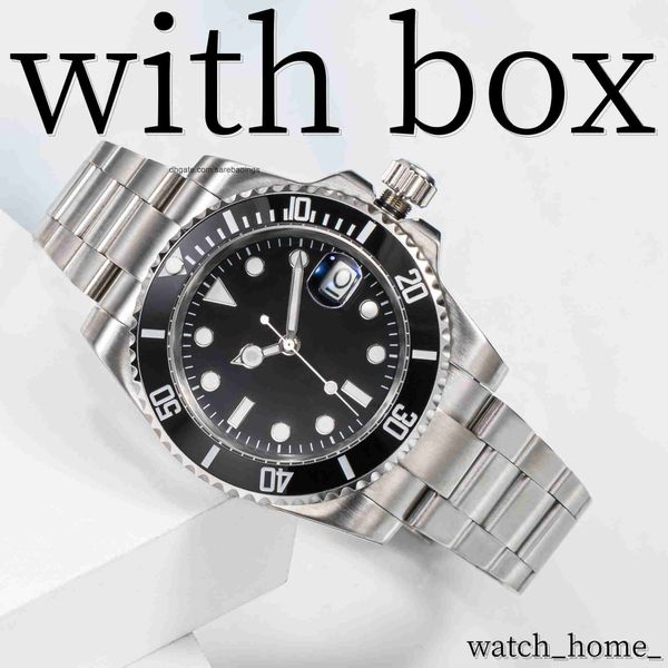 with box aaa new men's automatic watch mechanical ceramic watch all stainless steel swimming watch sapphire luminous watch business cas, Slivery;golden
with box aaa new men's automatic watch mechanical ceramic watch all stainless steel swimming watch sapphire luminous watch business cas, Slivery;golden