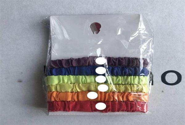yoga hair bands ring women classic elasticity fitness candy color girl sports headband comfortable breathable absorb sweat running non slip
yoga hair bands ring women classic elasticity fitness candy color girl sports headband comfortable breathable absorb sweat running non slip