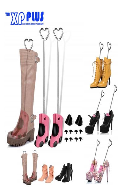 1405 1 piece shoe stretcher wooden shoes tree shaper rackwood adjustable flats pumps boots expander trees man women sml6233120, White;pink
1405 1 piece shoe stretcher wooden shoes tree shaper rackwood adjustable flats pumps boots expander trees man women sml6233120, White;pink