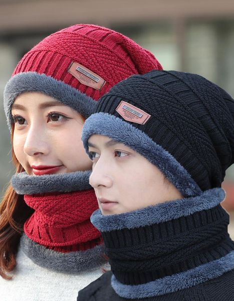 hat mens winter womens thickened fleece knitted cotton hat cycling cold protection wool hat tide warm korean outdoor4498837, Blue;gray
hat mens winter womens thickened fleece knitted cotton hat cycling cold protection wool hat tide warm korean outdoor4498837, Blue;gray