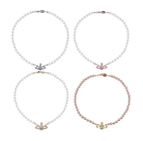 designer short pearl rhinestone orbit necklace clavicle chain baroque pearl choker necklaces for women jewelry gift5859495, Silver
designer short pearl rhinestone orbit necklace clavicle chain baroque pearl choker necklaces for women jewelry gift5859495, Silver