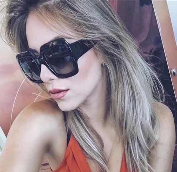 2021 new wood sunglasses men wooden buffalo horn sunglasses women brand mirror rimless bamboo sun glasses4207257, White;black
2021 new wood sunglasses men wooden buffalo horn sunglasses women brand mirror rimless bamboo sun glasses4207257, White;black