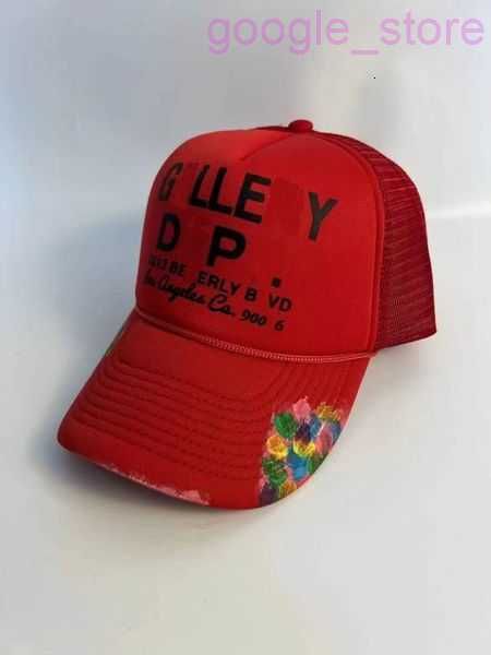 luxury hats men galleryes ball caps gp graffiti hat casual lettering curved dept brim baseball cap mens womens letters printing hatsj3ri, Blue;gray
luxury hats men galleryes ball caps gp graffiti hat casual lettering curved dept brim baseball cap mens womens letters printing hatsj3ri, Blue;gray
