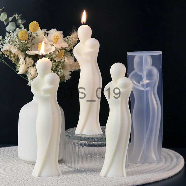 other health beauty items hug lover portrait candle silicone mold diy human body couples mother child candle making craft gifts home decor a
other health beauty items hug lover portrait candle silicone mold diy human body couples mother child candle making craft gifts home decor a