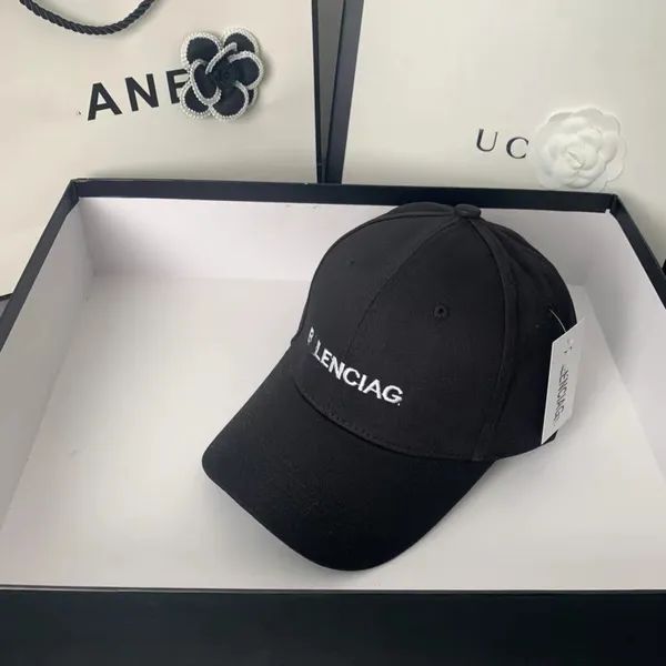 fashion mens designer hat womens baseball cap celins s fitted hats letter summer snapback sunshade sport embroidery casquette beach luxury h, Blue;gray
fashion mens designer hat womens baseball cap celins s fitted hats letter summer snapback sunshade sport embroidery casquette beach luxury h, Blue;gray