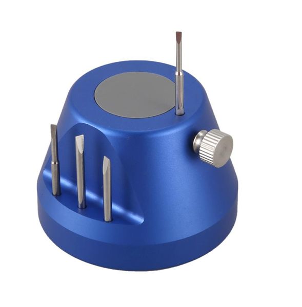 watch bracelet band strap screws remover wristwatch strap band screw removal watch part repair tool for watchmakere5288532
watch bracelet band strap screws remover wristwatch strap band screw removal watch part repair tool for watchmakere5288532