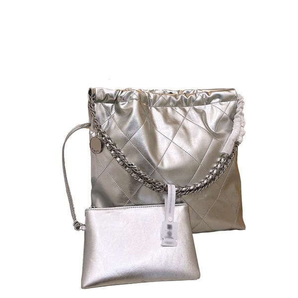 french luxury designer crossbody bag paris classic diamond lattice oversized shopping bag famous women shoulder bag large capacity fashionab
french luxury designer crossbody bag paris classic diamond lattice oversized shopping bag famous women shoulder bag large capacity fashionab