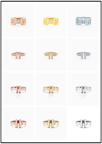 100 925 sterling silver ring t shape collection european and american fashion jewelry big name ladies luxury popular jewelry char6437134, Slivery;golden
100 925 sterling silver ring t shape collection european and american fashion jewelry big name ladies luxury popular jewelry char6437134, Slivery;golden