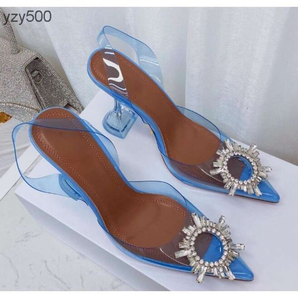 amina muaddi sandals high heeled shoes begum bow crystal-embellished buckle pointed toesl sunflower sandal summer footwear 10cm dinner dress, Black
amina muaddi sandals high heeled shoes begum bow crystal-embellished buckle pointed toesl sunflower sandal summer footwear 10cm dinner dress, Black