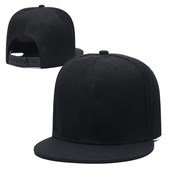2020 new basketball snapback hats sports menwomen adjustable cap blank mesh camo baseball caps6116122, Blue;gray
2020 new basketball snapback hats sports menwomen adjustable cap blank mesh camo baseball caps6116122, Blue;gray