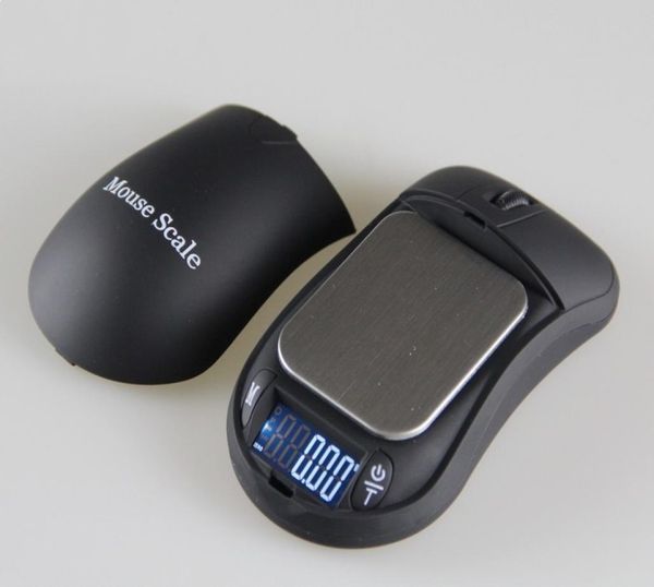 new 100200300500g x 001g 500x 01g mini pocket digital scale for gold sterling silver jewelry scales balance gram electronic 4861069
new 100200300500g x 001g 500x 01g mini pocket digital scale for gold sterling silver jewelry scales balance gram electronic 4861069