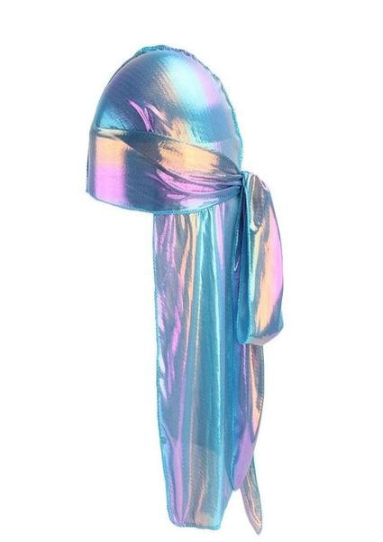 multicolor sparkly durags turban bandanas men039s shiny silky durag headwear headbands hair cover wave caps1026270, Blue;gray
multicolor sparkly durags turban bandanas men039s shiny silky durag headwear headbands hair cover wave caps1026270, Blue;gray