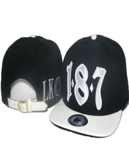epacket last king snapbacks 5 panel caps fashion lk series snapbacks hats hiphop snapback hats for men cap sports baseball 2420899, Blue;gray
epacket last king snapbacks 5 panel caps fashion lk series snapbacks hats hiphop snapback hats for men cap sports baseball 2420899, Blue;gray