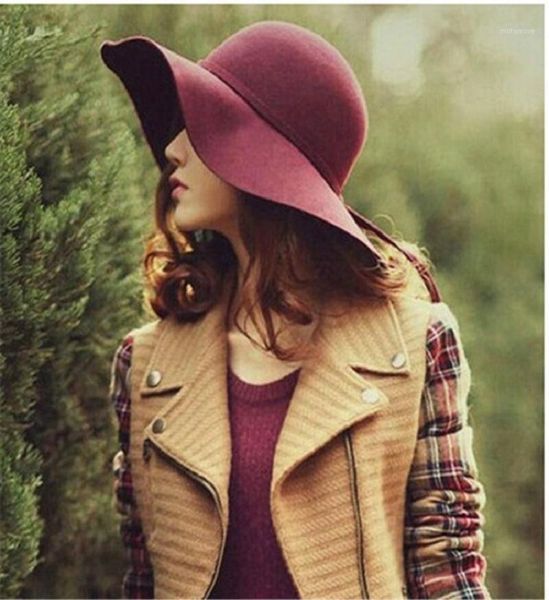 2020 men women fedoras gentleman elegant lady winter autumn wide brim jazz churchpanama sombrero cap16503841, Blue;gray
2020 men women fedoras gentleman elegant lady winter autumn wide brim jazz churchpanama sombrero cap16503841, Blue;gray