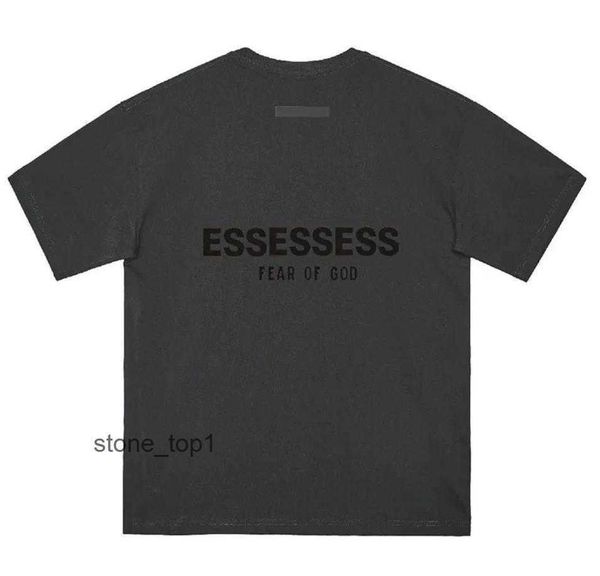 essent 2023 ess hoodie designer mans essentialshirt loose essen black white t hoodieessential classic casual essentialclothing men european
essent 2023 ess hoodie designer mans essentialshirt loose essen black white t hoodieessential classic casual essentialclothing men european