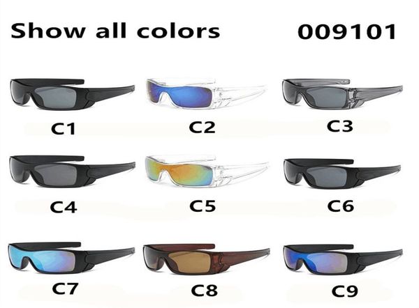 2017 new fashion brand outdoor sports l 9101 sunglasses trend mirror goggle for women eyeglasses mens driving sun glasses style1351438, White;black
2017 new fashion brand outdoor sports l 9101 sunglasses trend mirror goggle for women eyeglasses mens driving sun glasses style1351438, White;black