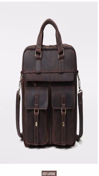 designer men039s briefcase leather lapmale bag business computer shoulder bag genuine leather crossbody messenger handbag 3874657
designer men039s briefcase leather lapmale bag business computer shoulder bag genuine leather crossbody messenger handbag 3874657