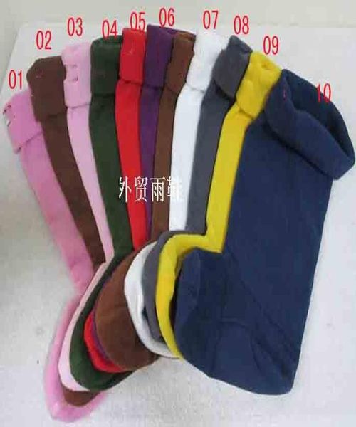 2018 new women rainshoes inner liner winter warm socks rain shoes fleece socks1648866, White;pink
2018 new women rainshoes inner liner winter warm socks rain shoes fleece socks1648866, White;pink