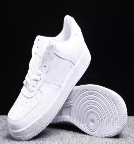 2022 new classic mens shoes for men sneakers women athletic sport trainers size 36442082013
2022 new classic mens shoes for men sneakers women athletic sport trainers size 36442082013