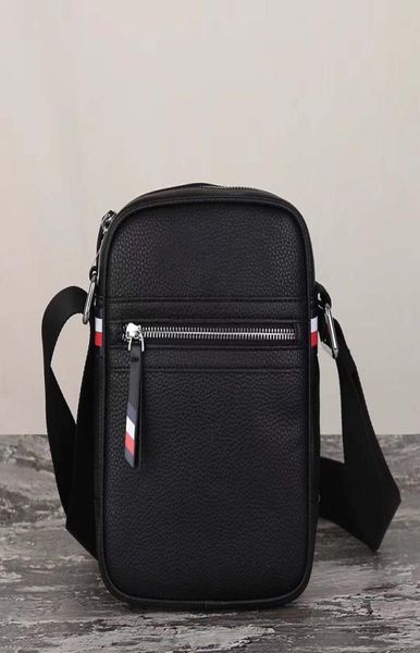 code 1092 genuine leather men messenger bag fashion man shoulder bag male crossbody bags casual business briefcases 117253
code 1092 genuine leather men messenger bag fashion man shoulder bag male crossbody bags casual business briefcases 117253