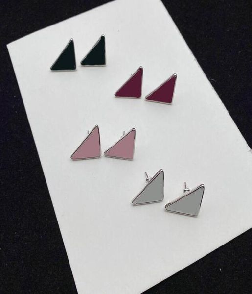 fashion triangle stud hoop for women charm earrings letter lovers wedding charm girl ears christmas gift accessories7175469, Golden;silver
fashion triangle stud hoop for women charm earrings letter lovers wedding charm girl ears christmas gift accessories7175469, Golden;silver