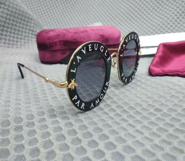 2020 new fashion 0113 sunglasses frames designer women black sunglasses metal shield gold frame sunglasses black eyeglasses new st7559367, White;black
2020 new fashion 0113 sunglasses frames designer women black sunglasses metal shield gold frame sunglasses black eyeglasses new st7559367, White;black