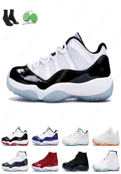 11s low men women basketball shoes cap and gown gamma blue 11 bright citrus outdoor mens trainer3256296
11s low men women basketball shoes cap and gown gamma blue 11 bright citrus outdoor mens trainer3256296