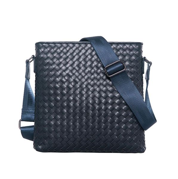 men039s business shoulder bag men 039s classic cowhide genuine leather woven bag vertical section shoulder messenger busines7362810
men039s business shoulder bag men 039s classic cowhide genuine leather woven bag vertical section shoulder messenger busines7362810