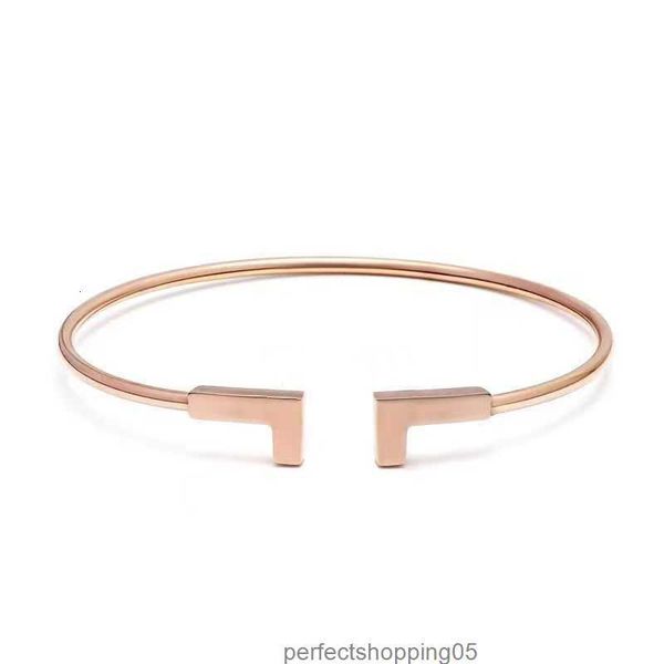 bracelet jewelry designer t luxury double shaped womens men women tennis 18k, Black
bracelet jewelry designer t luxury double shaped womens men women tennis 18k, Black