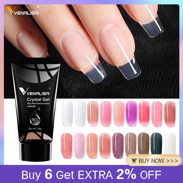 nail polish venalisa poly nail gel 30g transparent camouflage color fibre glass uv construction gel soak off builder nail extend gum acrylic
nail polish venalisa poly nail gel 30g transparent camouflage color fibre glass uv construction gel soak off builder nail extend gum acrylic