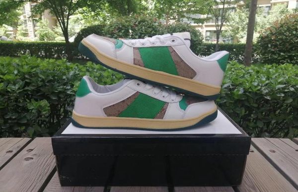 white motorcycle boots women039s men039s sneaker trend high shoes men 2022 spring designer vulcanized shoes brand sneake6389087
white motorcycle boots women039s men039s sneaker trend high shoes men 2022 spring designer vulcanized shoes brand sneake6389087
