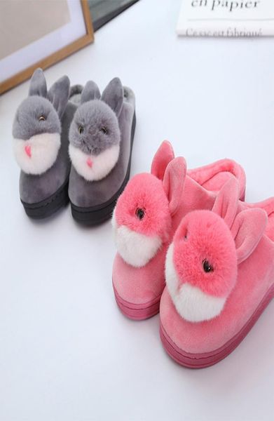 women flat home slippers winter warm faux comfort fluffy plush cartoon female furry indoor house shoes ladies bedroom shoesslipper9703423, Black
women flat home slippers winter warm faux comfort fluffy plush cartoon female furry indoor house shoes ladies bedroom shoesslipper9703423, Black