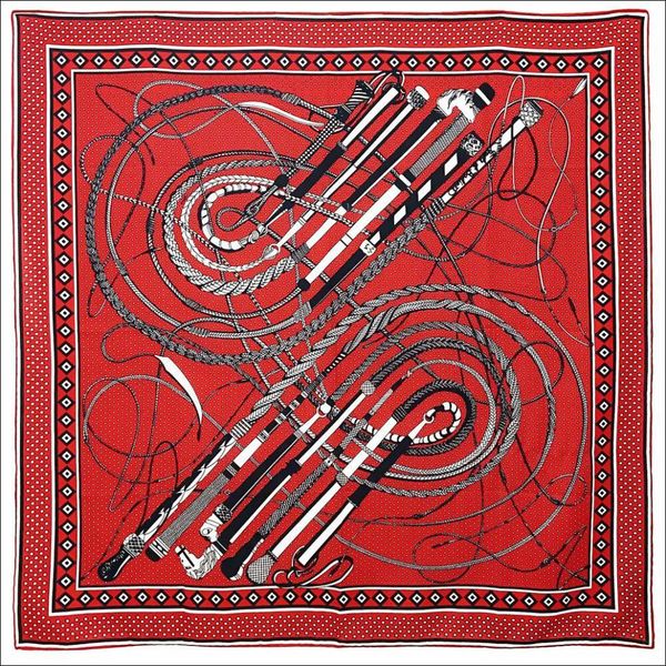 70 cashmere 30 silk cashmere pashmina scarf hand rolled scarf vintage silk cashmere scarf shawl6899365, Blue;gray
70 cashmere 30 silk cashmere pashmina scarf hand rolled scarf vintage silk cashmere scarf shawl6899365, Blue;gray