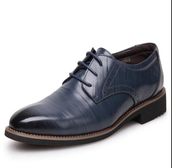 new men designers dress shoes genuine leather metal snap peas wedding shoes classic fashion men shoes big size loafers dh241459390, Black
new men designers dress shoes genuine leather metal snap peas wedding shoes classic fashion men shoes big size loafers dh241459390, Black