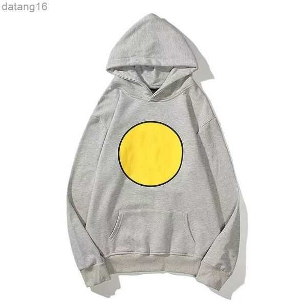 hoodies liner smile drews face autumn simple winter hooded sweatshirts quality hoodie winter smile face young men and women sweatshirts long, Black
hoodies liner smile drews face autumn simple winter hooded sweatshirts quality hoodie winter smile face young men and women sweatshirts long, Black