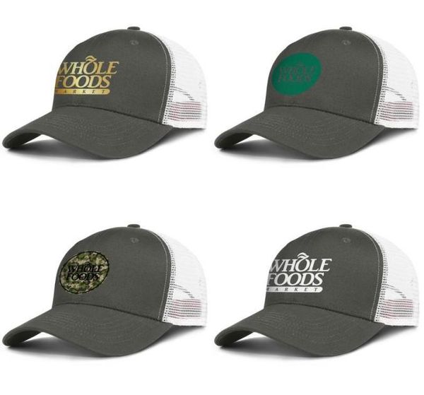 men039s whole foods market flash gold mesh hats womens adjustable ventilation snapback healthy organic camouflage7364545, Blue;gray
men039s whole foods market flash gold mesh hats womens adjustable ventilation snapback healthy organic camouflage7364545, Blue;gray
