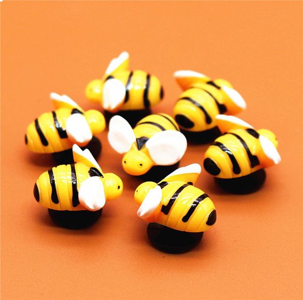 1pcs novel simulation bee shoe charms accessories resin shoe decoration kid039s party xmas gifts9670829, White;pink
1pcs novel simulation bee shoe charms accessories resin shoe decoration kid039s party xmas gifts9670829, White;pink