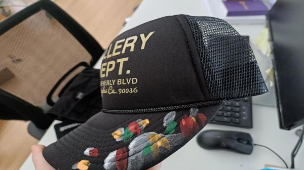 men039s ball caps hat casual lettering curved brim baseball cap for men casual letters printing8076676, Blue;gray
men039s ball caps hat casual lettering curved brim baseball cap for men casual letters printing8076676, Blue;gray