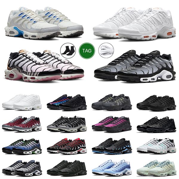 2023 wholesale men women running shoes terrascape triple black white clean white hyper sky blue fury jade laser wolf grey mens trainers outd
2023 wholesale men women running shoes terrascape triple black white clean white hyper sky blue fury jade laser wolf grey mens trainers outd