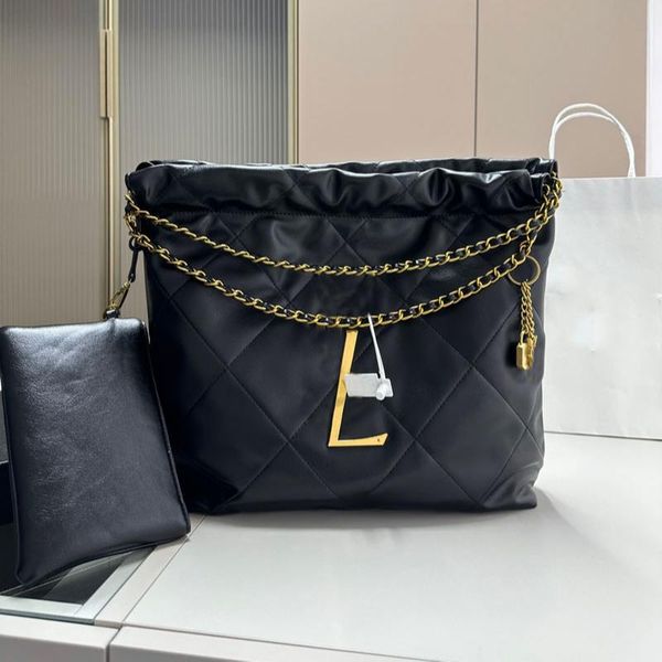 Designer Tote Bag woman large Handbags shopping Women high quality Luxury Classic L Letter Shoulder bag handbags beach bag clutch wallet
Designer Tote Bag woman large Handbags shopping Women high quality Luxury Classic L Letter Shoulder bag handbags beach bag clutch wallet