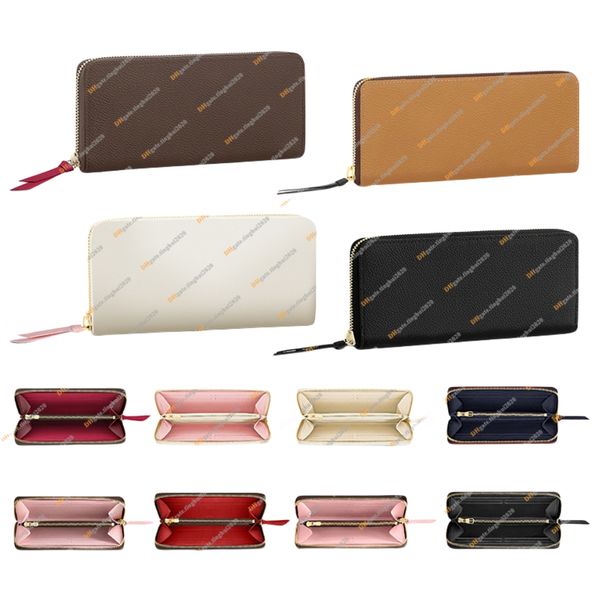 10a fashion casual designer luxury zipper wallet coin purse key pouch credit card holder top, Red;black
10a fashion casual designer luxury zipper wallet coin purse key pouch credit card holder top, Red;black