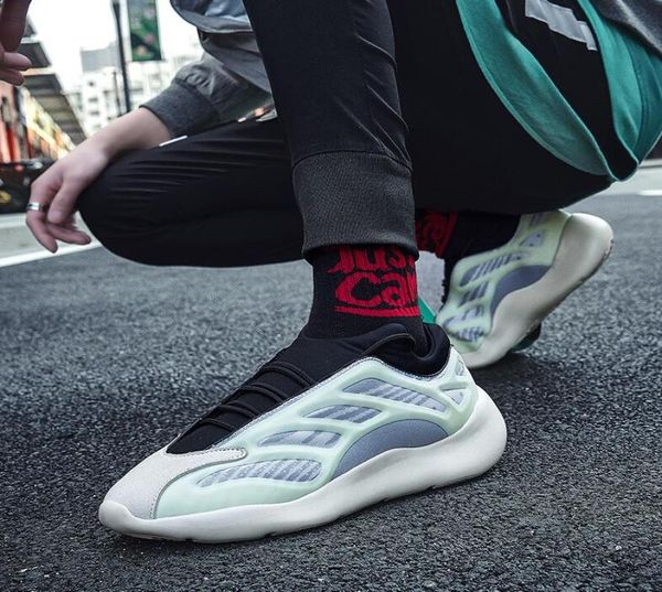 designer shoes for men women sneakers vintage luminous 700 skeleton sports shoes sneaker trainers size 478386306
designer shoes for men women sneakers vintage luminous 700 skeleton sports shoes sneaker trainers size 478386306