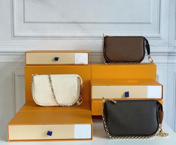 luxurys women wallet chain bag coin shoulder bags clutch purse card holders leather casual wallets with box4622543, Red;black
luxurys women wallet chain bag coin shoulder bags clutch purse card holders leather casual wallets with box4622543, Red;black