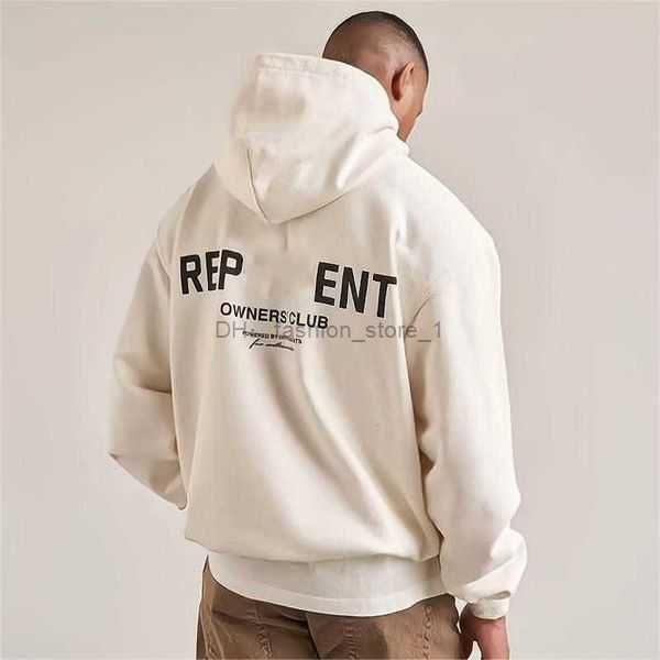 representdesigner hoodie 2023 reprreesent sweatshirts designer letter men's tide brand wild high street casual loose couple hellstar ho, Black
representdesigner hoodie 2023 reprreesent sweatshirts designer letter men's tide brand wild high street casual loose couple hellstar ho, Black