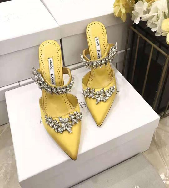 italy shoes lurum pumps party crystal leaves embellished satin mules fashion season catwalk wedding4144966, Black
italy shoes lurum pumps party crystal leaves embellished satin mules fashion season catwalk wedding4144966, Black