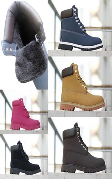 2021 men women classic s waterproof casual martin boot high cut snow boots hiking sports trainer shoes sneakers2606133, Black
2021 men women classic s waterproof casual martin boot high cut snow boots hiking sports trainer shoes sneakers2606133, Black