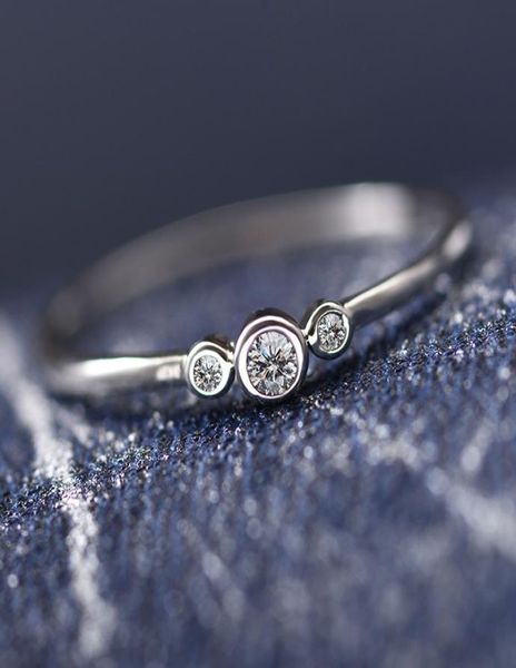 elegant ring engagement wedding female shaped love silver plated rings jewelry luxury wedding ring6467904
elegant ring engagement wedding female shaped love silver plated rings jewelry luxury wedding ring6467904