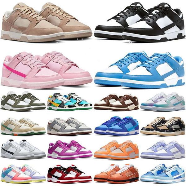 women men shoes lows sneakers panda white black triple pink sanddrift grey fog unc rose whisper university blue candy active fuchsia mens sp
women men shoes lows sneakers panda white black triple pink sanddrift grey fog unc rose whisper university blue candy active fuchsia mens sp